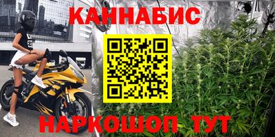 трава Конаково
