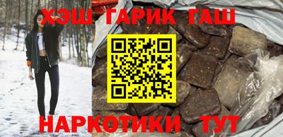 трава Конаково
