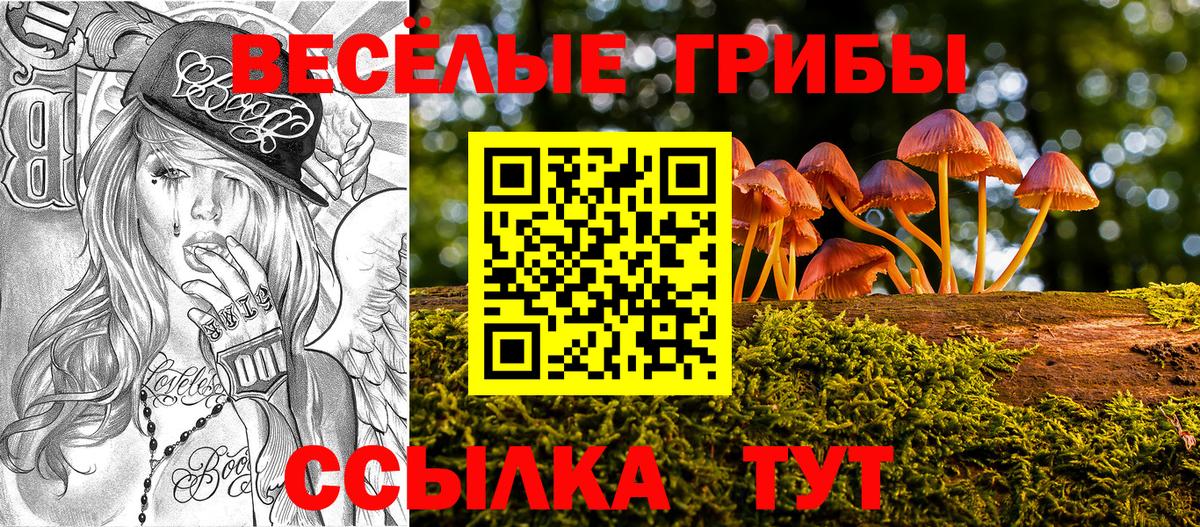 Псилоцибиновые грибы ЛСД  Вход с VPN  Комсомольск-на-Амуре 